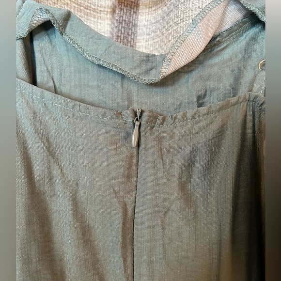 CupShe Sundress - Picture 2 of 5